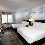 Silver Sevens Hotel & Casino