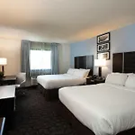 Silver Sevens Hotel & Casino