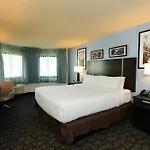 Silver Sevens Hotel & Casino